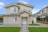 10659 No. 1 Road - Photo 19