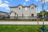10659 No. 1 Road - Photo 23