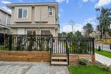 10659 No. 1 Road - Photo 24