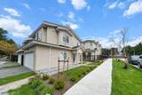 10659 No. 1 Road - Photo 25