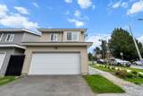 10659 No. 1 Road - Photo 26