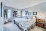 15461 Roper Avenue - Photo 19