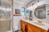 15461 Roper Avenue - Photo 20