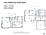 15461 Roper Avenue - Photo 38