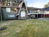 4545 208 Street - Photo 1