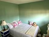 4545 208 Street - Photo 13