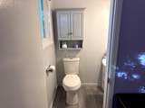 4545 208 Street - Photo 15