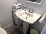 4545 208 Street - Photo 16