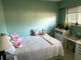 4545 208 Street - Photo 17