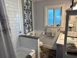 4545 208 Street - Photo 18