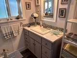 4545 208 Street - Photo 19
