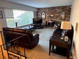 4545 208 Street - Photo 2