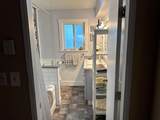 4545 208 Street - Photo 20