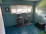 4545 208 Street - Photo 21
