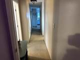 4545 208 Street - Photo 22