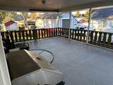 4545 208 Street - Photo 23