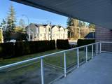4545 208 Street - Photo 25