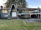 4545 208 Street - Photo 28
