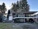 4545 208 Street - Photo 29