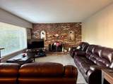 4545 208 Street - Photo 3
