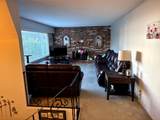 4545 208 Street - Photo 4