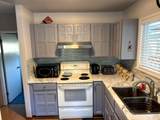 4545 208 Street - Photo 5