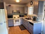 4545 208 Street - Photo 6