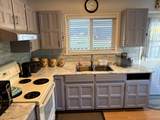 4545 208 Street - Photo 8