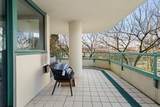 328 Taylor Way - Photo 10