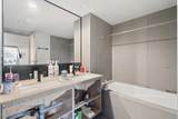 328 Taylor Way - Photo 11