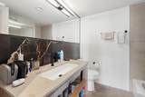 328 Taylor Way - Photo 14