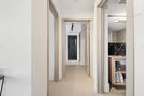 328 Taylor Way - Photo 15