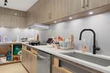 328 Taylor Way - Photo 18