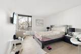 328 Taylor Way - Photo 19