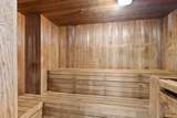 328 Taylor Way - Photo 23