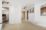 328 Taylor Way - Photo 6