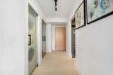 328 Taylor Way - Photo 7