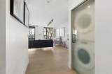 328 Taylor Way - Photo 8
