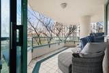 328 Taylor Way - Photo 9