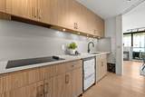 328 Taylor Way - Photo 1