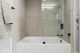 328 Taylor Way - Photo 11
