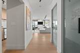 328 Taylor Way - Photo 13