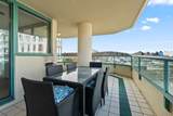 328 Taylor Way - Photo 15