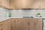 328 Taylor Way - Photo 4