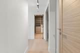 328 Taylor Way - Photo 5