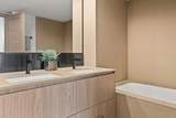 328 Taylor Way - Photo 8