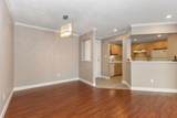 32044 Old Yale Road - Photo 10