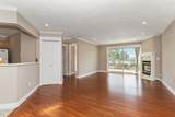 32044 Old Yale Road - Photo 11