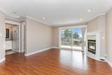 32044 Old Yale Road - Photo 13