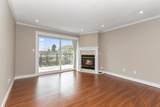 32044 Old Yale Road - Photo 14